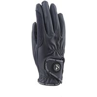 aubrion guantes s er2062 para hombre