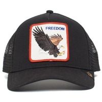 goorin bros gorra the freedom eagle para hombre