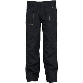 Dunlop Pantalones GT14865 para hombre