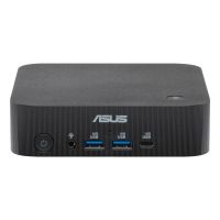 mini pc asus expertcenter pn54-s1-s50015al amd ryzen 5 22016gb512gb ssdradeon 740mwindows 11 pro