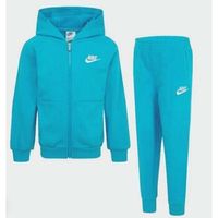 nike chandal 66m485 para nino