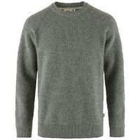 fjallraven jersey malmoe good hands off para hombre