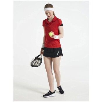 Craft Camiseta Pro Control Impact para mujer