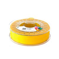 flex smartfil 93a orinoco 175 mm amarillo