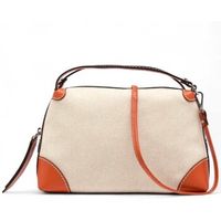 gianni chiarini bolso bs8958salplcor para mujer