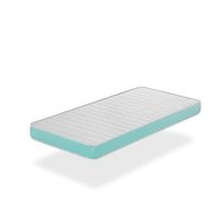 colchon de espuma 90x160 ekozen dreamdi