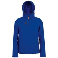 sols cazadora 01647 para hombre