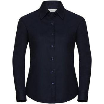 Russell Camisa 932F para mujer