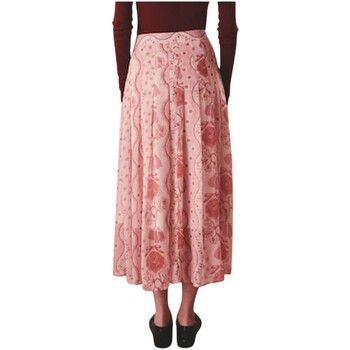 Cath Kidston Falda CT186 para mujer