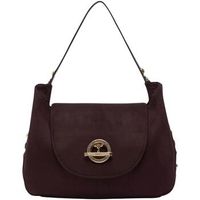 liu jo bolso boston bag af6113 t711a para mujer