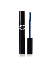 sisley mascara so intense