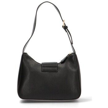 Valentino Bags Bolso 808562 para mujer