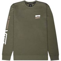 vans jersey vn0a7pykkcz1 para hombre
