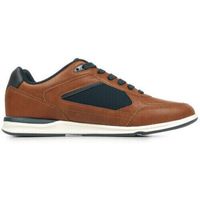 redskins deportivas moda aurori 2 para hombre