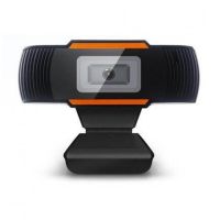 phasak cam37 webcam fullhd usb