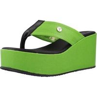 yellow chanclas 8511y para mujer
