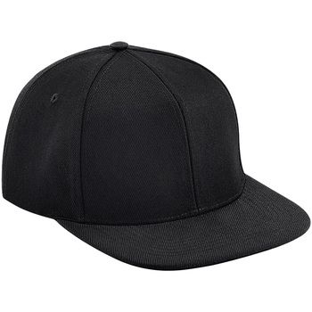 Beechfield Gorra BC4722 para mujer