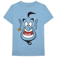 dessins animes tops y camisetas ro6342 para mujer