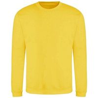awdis jersey just hoods para hombre