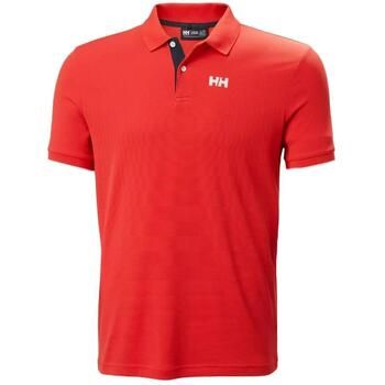 Helly Hansen Polo 34367_222 para hombre