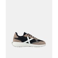 munich zapatillas 4599022 babel para hombre