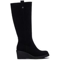 refresh botas 17603504 para mujer