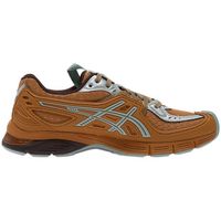 asics zapatillas baskets ub12-s gel-sd-lyte cuir de veau para mujer