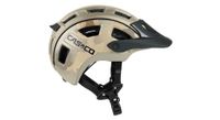 casco mtbe 2 beige   camo