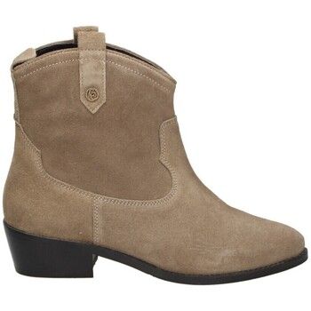 Carmela Botines 118685 para mujer