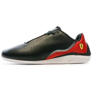 Puma Zapatillas de fútbol Ferrari Drift Cat Decima para hombre