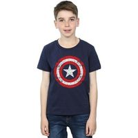 marvel tops y camisetas avengers para nino