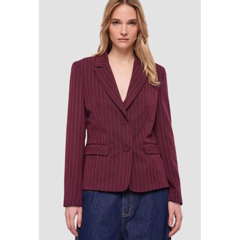 Gaudi Chaquetas 11217965711702 para mujer