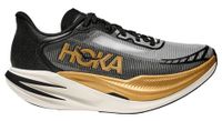 hoka hombre - negro