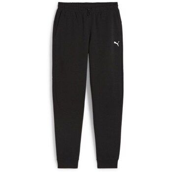 Puma Pantalones Rad, cal para hombre