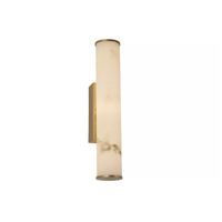 aplique de pared para banos led wales 13w