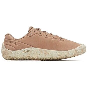 Merrell Zapatillas Vapor Glove 6 para mujer