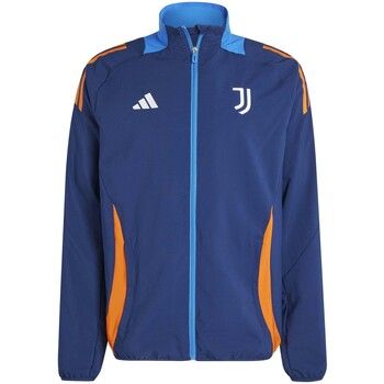 adidas Polar Juve Pre Jkt para hombre