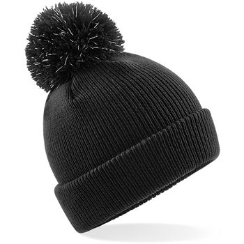 Beechfield Gorro RW5800 para mujer
