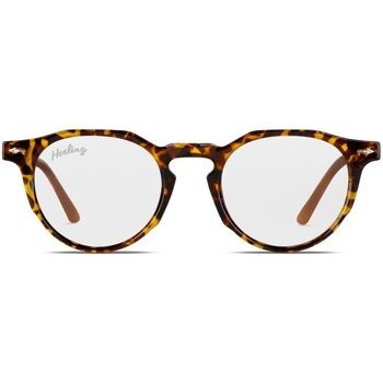 Herling Gafas de sol Elowen Blue Light para mujer