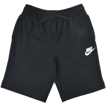 Nike Short niña - para niña