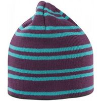 result gorro pc5836 para hombre
