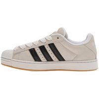 adidas deportivas moda baskets superstar st textile para hombre