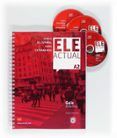 ele actual a2 - guia didactica