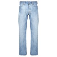 levis jeans 501 levisoriginal para hombre