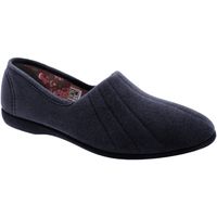 gbs pantuflas audrey para mujer