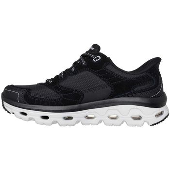 Skechers Deportivas Moda Paradisevalley para mujer