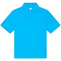 callaway polo gt35717 para hombre