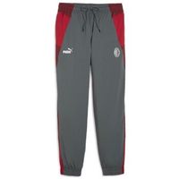 puma pantalon chandal milan ac para hombre