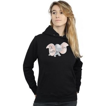 Disney Jersey Happy Day para mujer