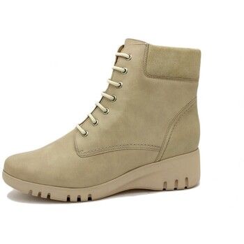 Piesanto Botines 245901 para mujer